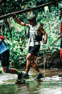 BIB: 
                            <button type="button" onclick="openModal(25270967)" class="btn btn-primary btn-sm float-right btn-popup" data-toggle="modal" data-target=".modal-high-quality">
                        <i class="fas fa-shopping-cart"></i> Add to Cart
                    </button>
                                            <button type="button" onclick="isThisMe(25270967, true)" class="btn btn-success btn-sm float-right btn-popup btn-isme hidden" data-toggle="tooltip" data-placement="bottom" title="นี่คือรูปของคุณใช่ไหม คลิกที่นี่เพื่อเอาเข้าอัลบั้ม">
                        <i class="fas fa-plus"></i> Add to album
                    </button>
                    <button type="button" onclick="isThisMe(25270967, false)" class="btn btn-warning btn-sm float-right btn-popup btn-isnotme hidden">
                        <i class="fas fa-ban"></i> Remove from album
                    </button>